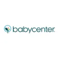 BabyCenter - An Internationally Acclaimed Parenthood Platform