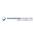 Background Checks - Direct Courthouse Search With Resume Verification