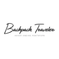 Backpack - Eye-Catching Blog Slider And Beautiful Templates