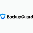 Backup Guard - Backup And Restore Wordpress Plugin With Fast Cloning System
