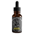 Badass Beard Care - Unique Scents And Ingredients To Prevent Split Ends