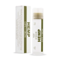 Encoda - Travel-Friendly Extra Moisturizer For Lips And Skin