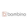 Bambino - Automatically Track Baby And Sitter Activities