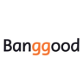 Banggood - Cotton, Chiffon, Linen Traditional Dresses For Men And Women