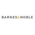 Barnes & Noble - Safely Stored Jigsaw Puzzles GamePlay For Under 12