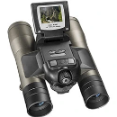 Barska - Immersive Viewing Experience With 8MP Camera