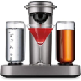 Bartesian - Create Endless Craft Cocktails In The Comfort Of Home
