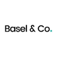 Basel - High Quality Validated Code For Blazing Page Loads