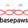 BasePaws - Cat DNA Kit For The Detection Of Breed Composition Of Pets