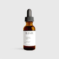 CBD Oil Solutions CBD Oil Tincture - Oil Tinctures Formulated With Essential CBD Supplements