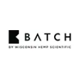Batch CBD - Life-Changing CBD Products For Long-lasting Benefits