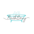 Bath Bevy - Affordable Bath Subscription Box with natural products
