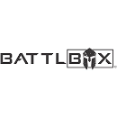 BattlBox - Cutting-Edge Design Blades Brings Added Decor For Your Kitchen