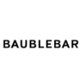 Baublebar - Hypoallergenic Brass And Casting Chain For Teenagers