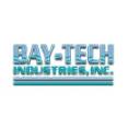 Bay-Tech Industries - Full-Service Equipments For Commercial Diving