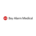 Bay Alarm Medical - Protect Your Family Health From Dreadful Diseases