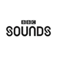 BBC Sounds - Collection Of Latest And Popular Songs And Podcasts