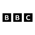 BBC Weather - Plan Your Trips According To Weather Conditions