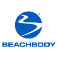 Beachbody - Premium Nutrition And Workout Content At Fingertips