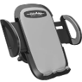 Beam Electronics - High-Quality Material Designed Phone Holder For Everyday Use