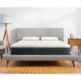 Bear Pro - Cooling Gel Memory Foam Mattress To Reduce Overheat