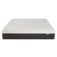 Bear Mattress - Cooling Gel Memory Foam Mattress Removes Unwanted Body Heat