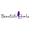Beautifulhalo - Unique Fashion Ethnic Styles Dresses For Parties And Events
