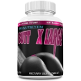 Beautifyem X-Large Butt Enlargement Pills To Enhance Shape Of Lower Body