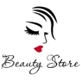 Beauty - Equipped with wonderful Technologies Of Animations