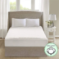 Beautyrest - Electric mattress Pads For Maximum Warmth And Comfort