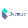 Because Market - Make Your Way Of living Easy & Comfortable