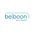 Bebloon - Leading Marketing Agency To Develop Your Growth Strategies