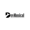 Belear - A Wide Array Of Musical Instruments For Novices And Pros