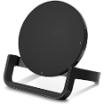 Belkin - Smart LED Indicator With Qi Wireless Charging Technology