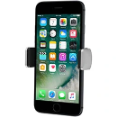 Belkin - Double Injector Grip Mount Feature For Stability