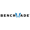 Benchmade - Stylish And Elegant Knives For Camping Activities