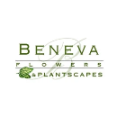 Beneva - Offer Seasonal Flowers Boutique For Occasions
