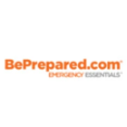 Beprepared - Body Supported Proteins To Stay Energized