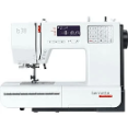 Bernette - Helps To Create Impressive Tailored Designs