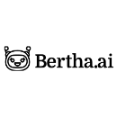 Bertha.AI - AI Content Generator for your Wordpress Website