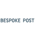 Bespoke post - Customizable Product Filtering And Selection Options