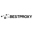 BestProxy - Automation Suite Residential Proxy Prevent IP And DNS Leaks