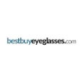 BestBuyEyeglasses.com - Eye Care Professionals To Assist The Customers