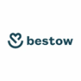 Bestow - Get Life And Health Insurance Policies With Bestow