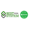 Bestpossystem - POS Software With Pre-Configured Features
