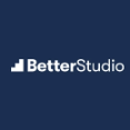Better AMP Plugins Built-with Valid Syntax Roles For Effective Use