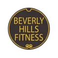 Beverly Hills Fitness - Professional Pilates Gear And Accessories