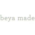 Beya Made - Superior Quality Outdoor Playsuits and Rompers For Growing Kids
