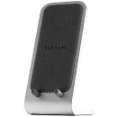 Bezalel - Beautifully Crafted Wireless Charger Stand For Optimum Performance