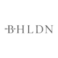 BHLDN - Top-Rated Bridal Gowns And Jumpsuits